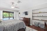 7041 23RD Street - Photo 15