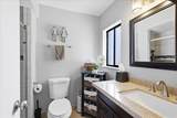 7041 23RD Street - Photo 16