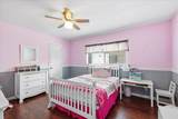 7041 23RD Street - Photo 17