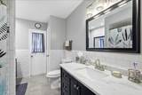 7041 23RD Street - Photo 18