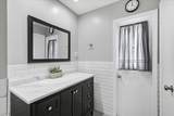 7041 23RD Street - Photo 19