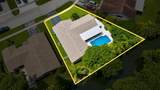 7041 23RD Street - Photo 2