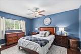 7041 23RD Street - Photo 20