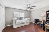 7041 23RD Street - Photo 21