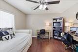 7041 23RD Street - Photo 22