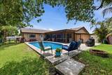 7041 23RD Street - Photo 23