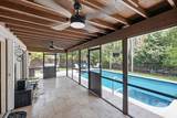 7041 23RD Street - Photo 24