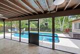 7041 23RD Street - Photo 25