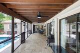 7041 23RD Street - Photo 26