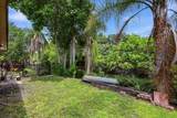 7041 23RD Street - Photo 27
