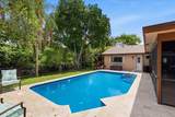 7041 23RD Street - Photo 28