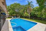 7041 23RD Street - Photo 29
