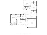 7041 23RD Street - Photo 3