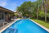 7041 23RD Street - Photo 30