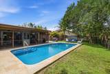 7041 23RD Street - Photo 31