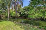7041 23RD Street - Photo 32