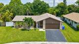 7041 23RD Street - Photo 34