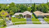 7041 23RD Street - Photo 35