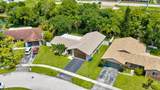 7041 23RD Street - Photo 36
