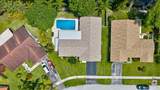7041 23RD Street - Photo 37