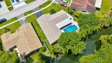 7041 23RD Street - Photo 38