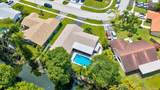 7041 23RD Street - Photo 39