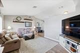 7041 23RD Street - Photo 4