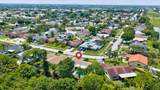 7041 23RD Street - Photo 40