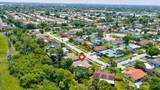 7041 23RD Street - Photo 41
