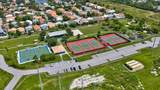 7041 23RD Street - Photo 42
