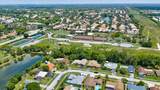 7041 23RD Street - Photo 43