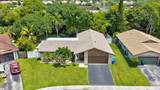 7041 23RD Street - Photo 45
