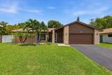 7041 23RD Street - Photo 46