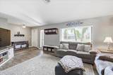 7041 23RD Street - Photo 5