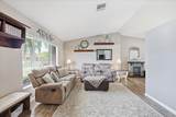 7041 23RD Street - Photo 6