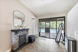 7041 23RD Street - Photo 7