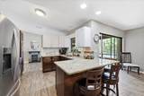 7041 23RD Street - Photo 8
