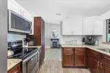 7041 23RD Street - Photo 9