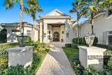 12900 Hammock Crossing - Photo 1