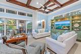 12900 Hammock Crossing - Photo 10