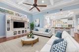 12900 Hammock Crossing - Photo 11