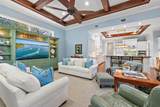 12900 Hammock Crossing - Photo 12