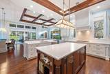 12900 Hammock Crossing - Photo 13