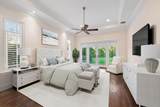 12900 Hammock Crossing - Photo 19