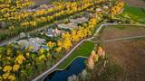 12900 Hammock Crossing - Photo 2