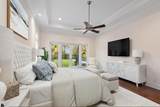 12900 Hammock Crossing - Photo 20
