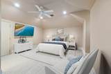 12900 Hammock Crossing - Photo 27