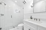 12900 Hammock Crossing - Photo 28