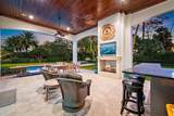 12900 Hammock Crossing - Photo 29