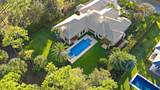 12900 Hammock Crossing - Photo 3